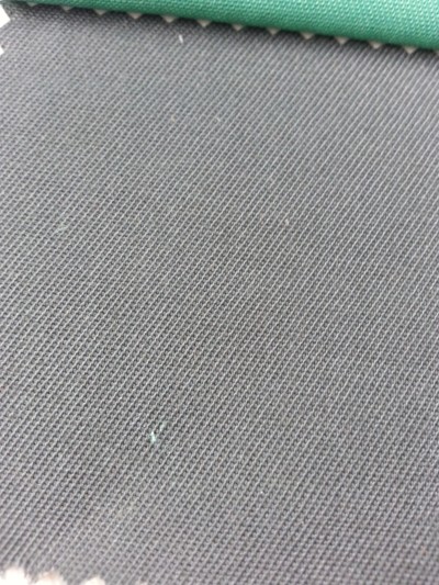 HK-KPMN Starlight 側面照